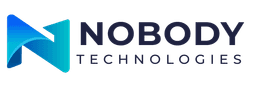 NobodyTech